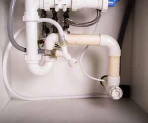 About Septic Pumping Service Princeton, IN